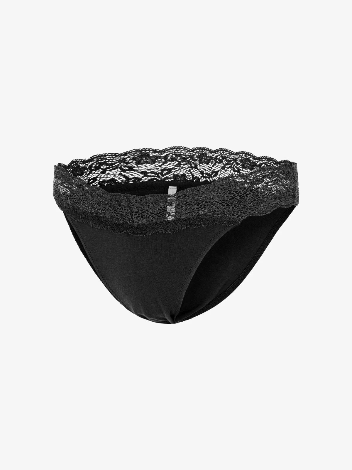 MAMA LICIOUS RONJA PANTIES 2PACK