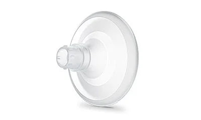 ELVIE NIPPLE CUSHION