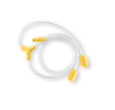 MEDELA FREESTYLE HANDSFREE SLANG