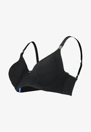 CAKE VOEDINGSBH DARK CROISSANT