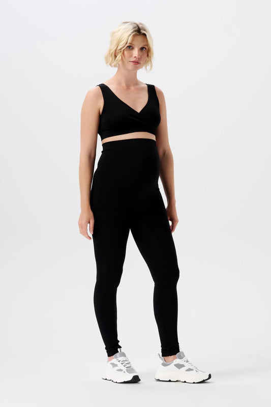 NOPPIES REVA SEAMLESS LEGGING