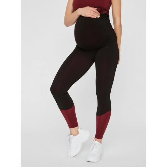 MAMA LICIOUS NADJA ACTIVE TIGHTS