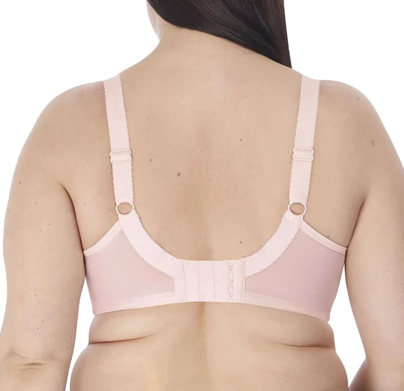 ELOMI MOLLY ROZE