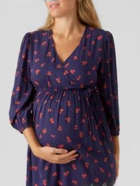 MAMA LICIOUS RAITA ASTRAL AURA