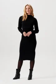 NOPPIES SESSER DRESS