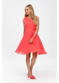 PIETRO BRUNELLI TAMIGI GERANIUM