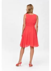 PIETRO BRUNELLI TAMIGI GERANIUM