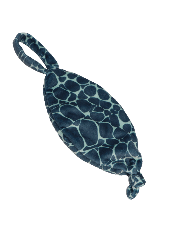 TRYCO SPEENDOEKJE SNAKE