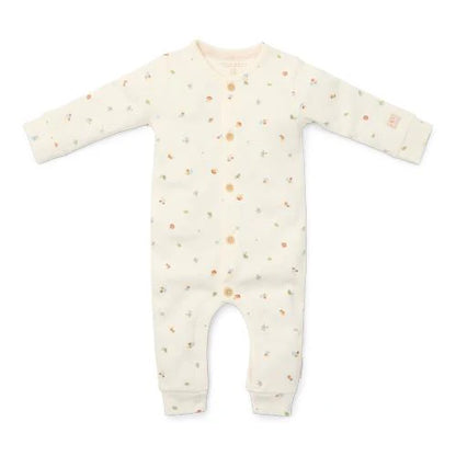 LITTLE DUTCH PYJAMA FOREST TREASURES
