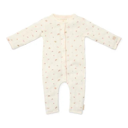 LITTLE DUTCH PYJAMA FOREST TREASURES