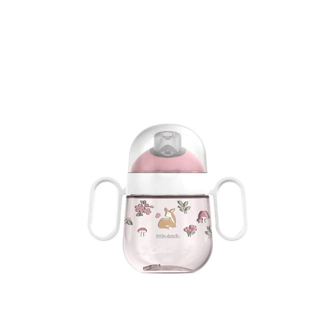 MEPAL/LITTLE DUTCH ANTILEK TUITBEKER 200ML
