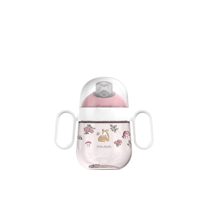 MEPAL/LITTLE DUTCH ANTILEK TUITBEKER 200ML