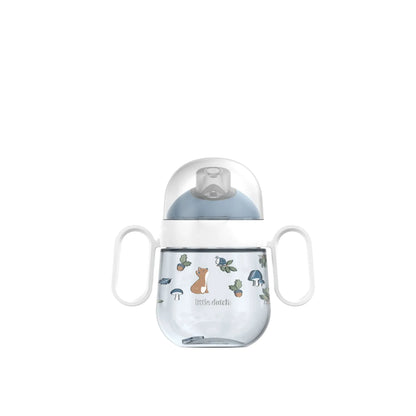 MEPAL/LITTLE DUTCH ANTILEK TUITBEKER 200ML