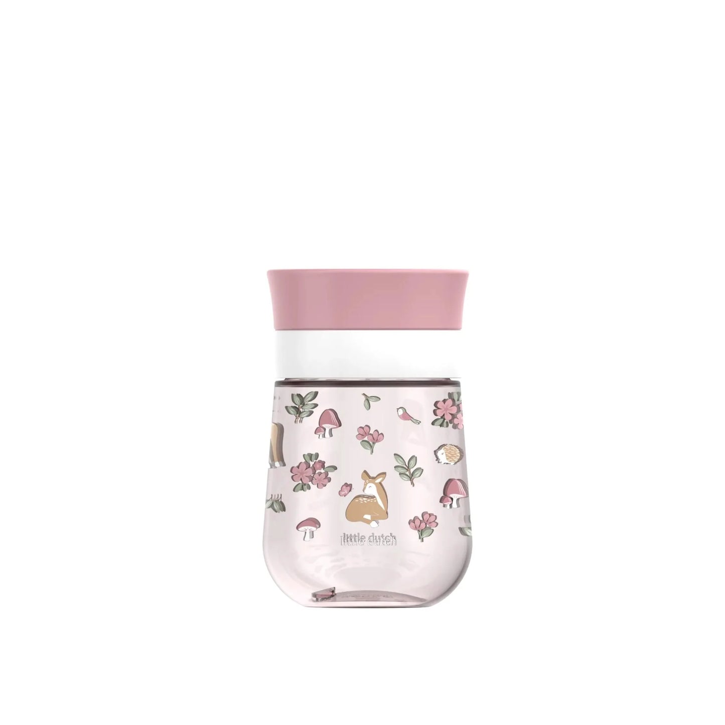 LITTLE DUTCH 360° DRINKBEKER