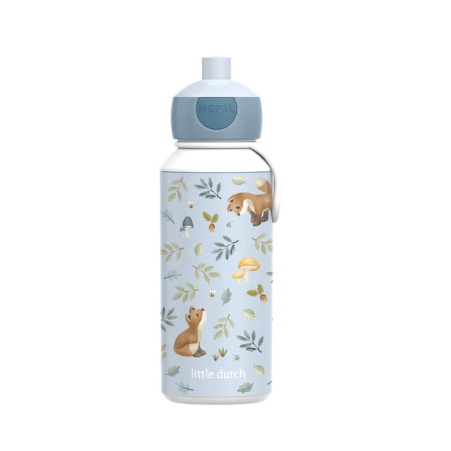 MEPAL DRINKFLES CAMPUS 400 ML