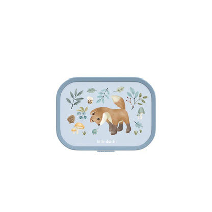 LITTLE DUTCH LUNCHBOX