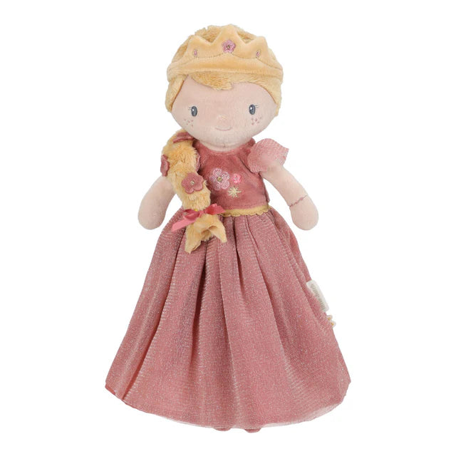 LITTLE DUTCH KNUFFELPOP
