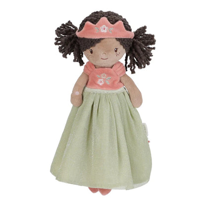 LITTLE DUTCH KNUFFELPOP