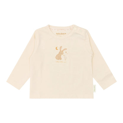 LITTLE DUTCH GIFTSET KLEDING NEWBORN NATURALS