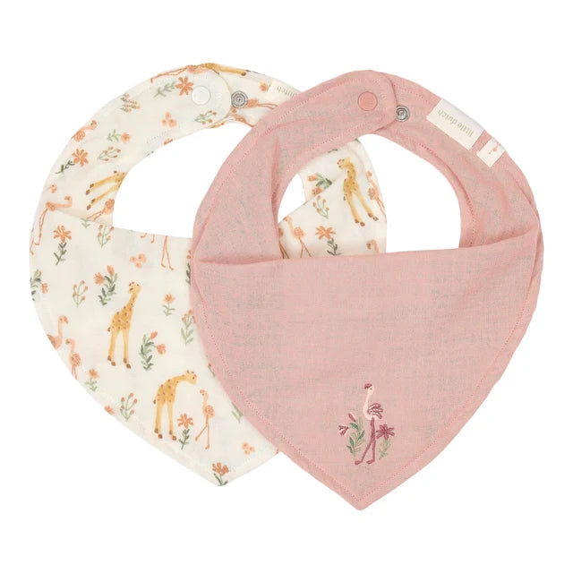 LITTLE DUTCH BANDANA