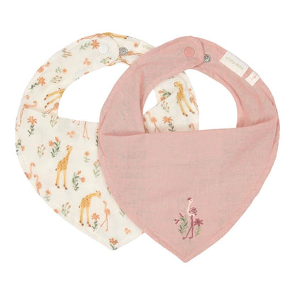 LITTLE DUTCH BANDANA