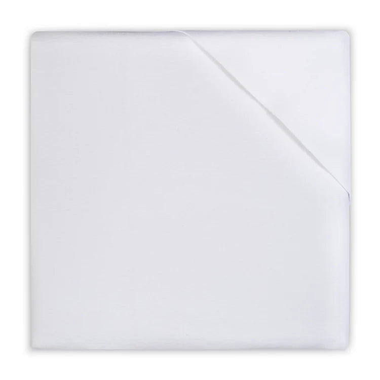 JOLLEIN WATERPROOF MOLTON BEDZEIL 50X90 CM