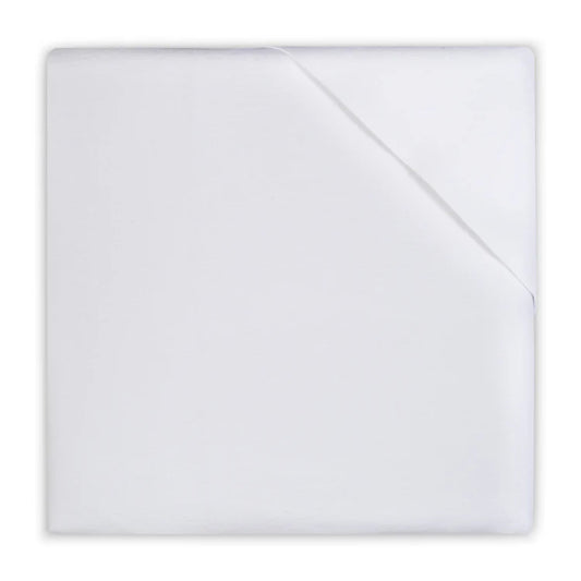 JOLLEIN WATERPROOF MOLTON BEDZEIL 50X90 CM