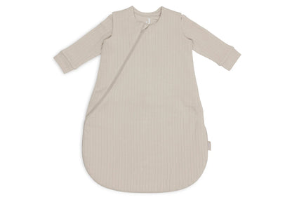 JOLLEIN 60 CM NEWBORN SLAAPZAK 4 SEIZOENEN