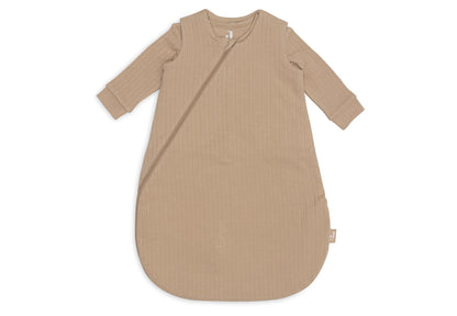 JOLLEIN 60 CM NEWBORN SLAAPZAK 4 SEIZOENEN