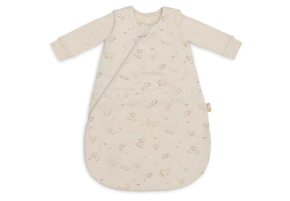 JOLLEIN 60 CM NEWBORN SLAAPZAK 4 SEIZOENEN