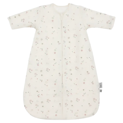 WITLOF 4-SEIZOENEN SLAAPZAK