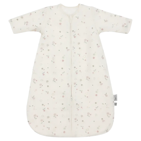 WITLOF 4-SEIZOENEN SLAAPZAK