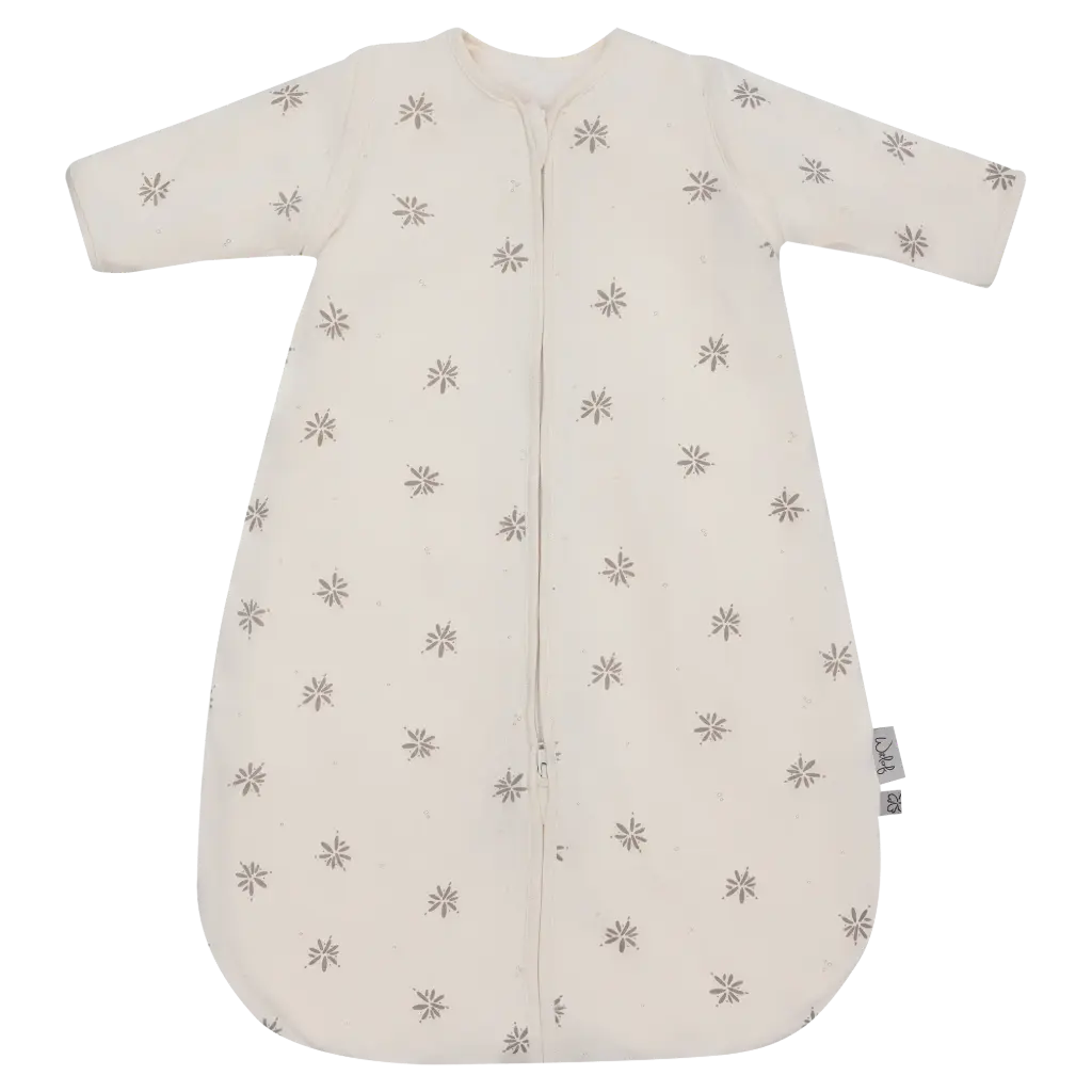 WITLOF 4-SEIZOENEN SLAAPZAK