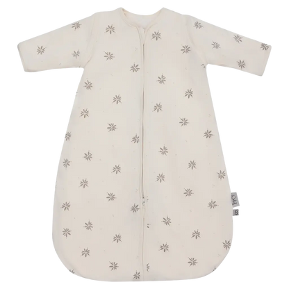 WITLOF 4-SEIZOENEN SLAAPZAK