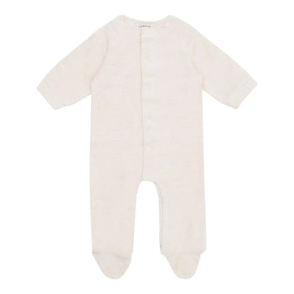 WITLOF BOXPAKJE VELVET RIB