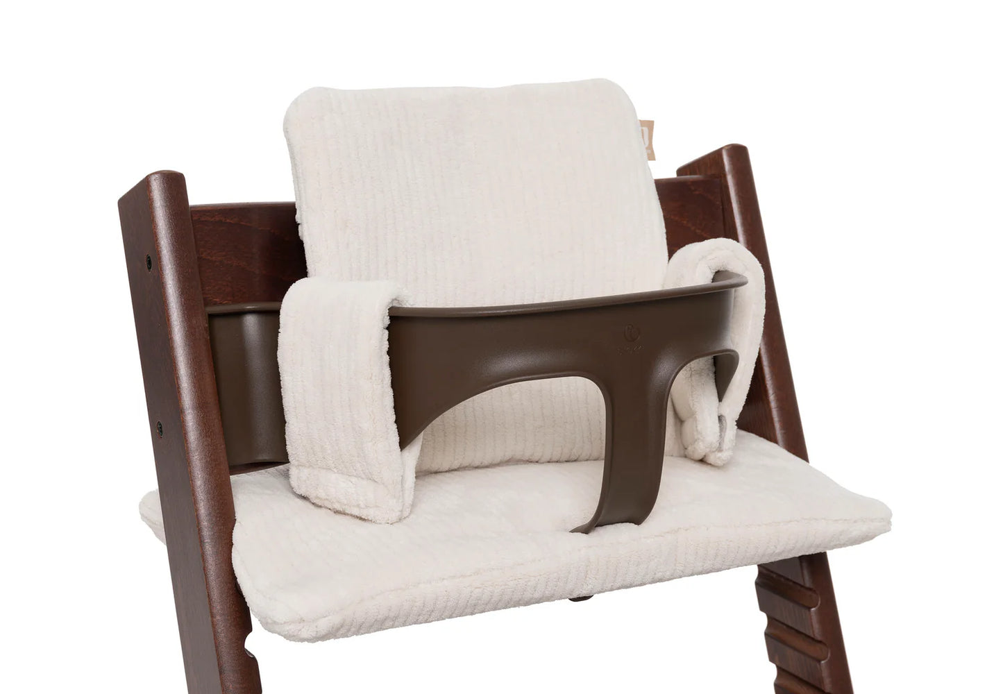 +JOLLEIN KUSSENSET TRIPP TRAPP