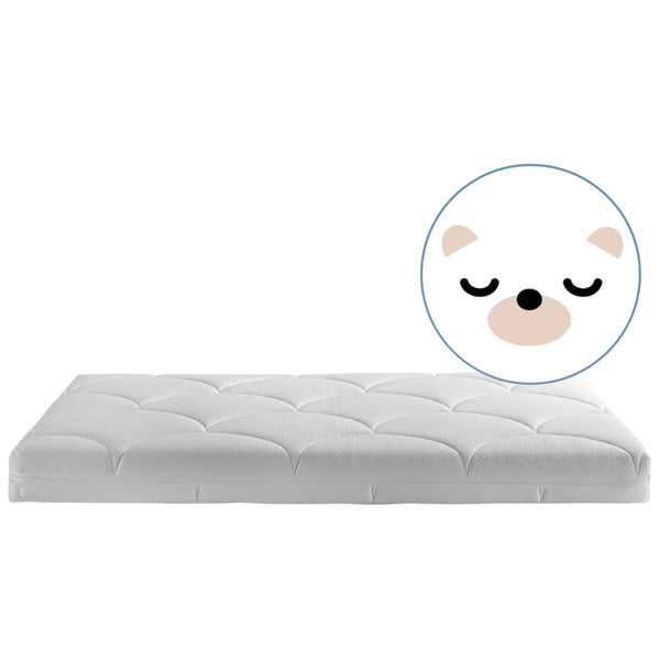 ZZZ00 MATRAS CO-SLEEPER