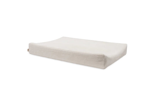 JOLLEIN AANKLEEDKUSSENHOES CLOUDY RIB