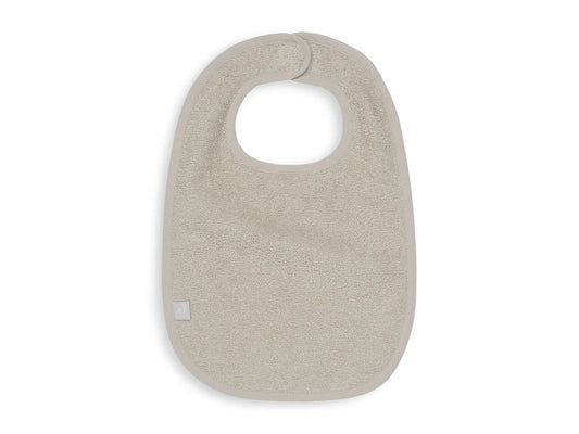 -JOLLEIN SLAB BADSTOF NOUGAT