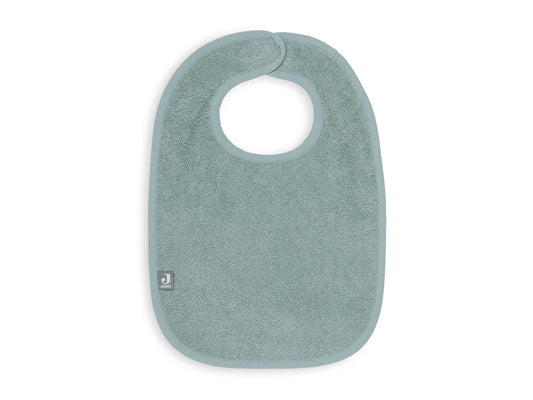 -JOLLEIN SLAB BADSTOF GROEN