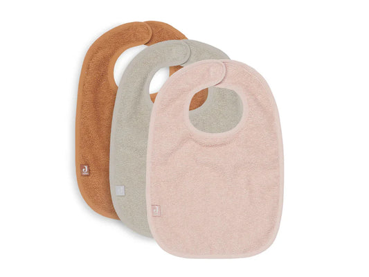++JOLLEIN SLAB 3PACK