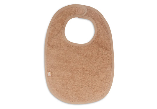 JOLLEIN SLAB BADSTOF MILKY COFFEE
