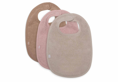 JOLLEIN SLAB BADSTOF 3 STUKS