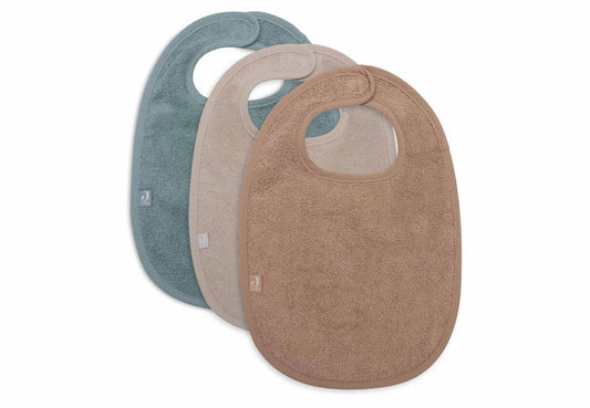 "JOLLEIN SLAB 3-PACK