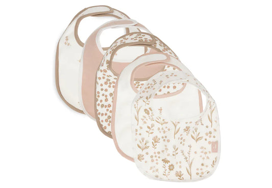 *JOLLEIN SLAB WATERPROOF 5PACK BLOOMY