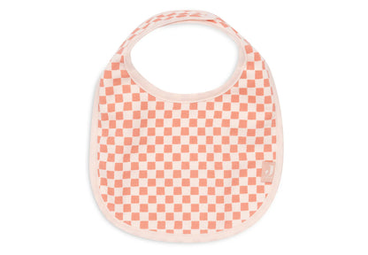 JOLLEIN SLAB JERSEY WATERPROOF (5PACK)
