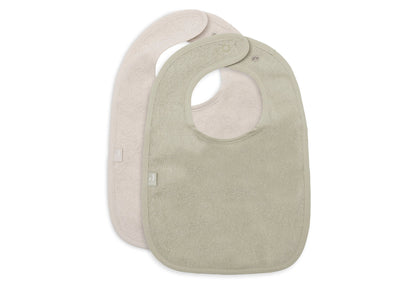 JOLLEIN SLAB BADSTOF 2 STUKS