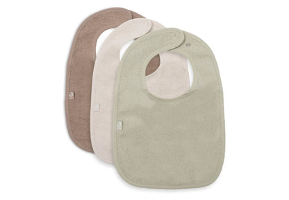 JOLLEIN SLAB BADSTOF 3 STUKS