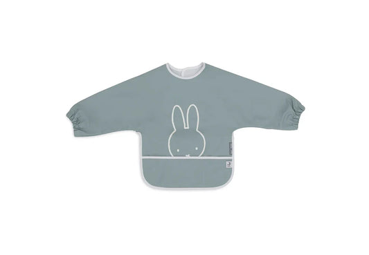 °JOLLEIN SLAB WATERPROOF MET MOUWEN MIFFY