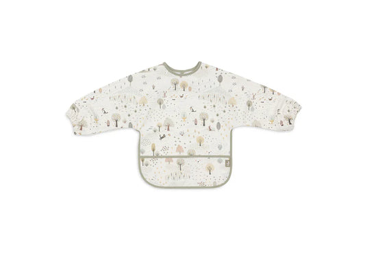 ^JOLLEIN SLAB WATERPROOF MET MOUWEN